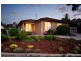12 Alleyne Close, Macgregor ACT 2615