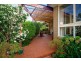 12 Alleyne Close, Macgregor ACT 2615