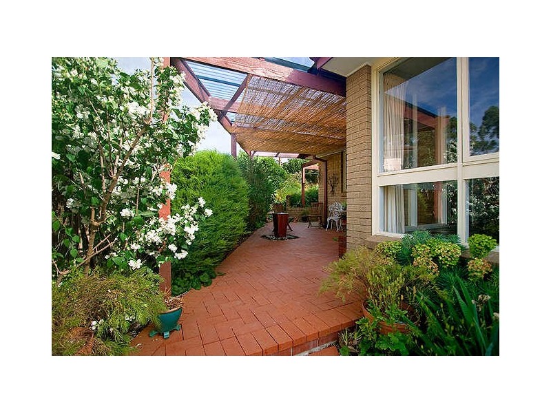 12 Alleyne Close, Macgregor ACT 2615
