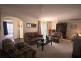 12 Alleyne Close, Macgregor ACT 2615
