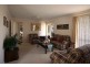 12 Alleyne Close, Macgregor ACT 2615
