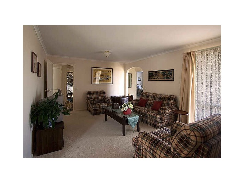 12 Alleyne Close, Macgregor ACT 2615