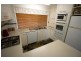 12 Alleyne Close, Macgregor ACT 2615