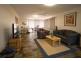 12 Alleyne Close, Macgregor ACT 2615