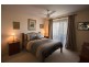12 Alleyne Close, Macgregor ACT 2615