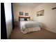 12 Alleyne Close, Macgregor ACT 2615