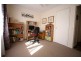 12 Alleyne Close, Macgregor ACT 2615