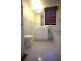 12 Alleyne Close, Macgregor ACT 2615