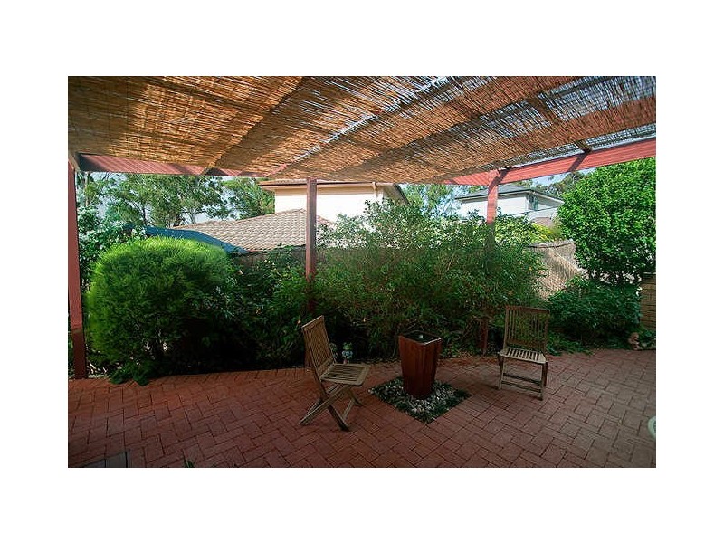 12 Alleyne Close, Macgregor ACT 2615