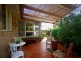 12 Alleyne Close, Macgregor ACT 2615