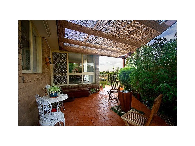 12 Alleyne Close, Macgregor ACT 2615