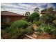 12 Alleyne Close, Macgregor ACT 2615
