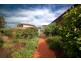 12 Alleyne Close, Macgregor ACT 2615