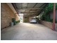 12 Alleyne Close, Macgregor ACT 2615