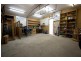 12 Alleyne Close, Macgregor ACT 2615