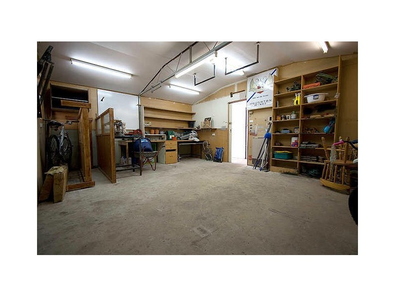 12 Alleyne Close, Macgregor ACT 2615