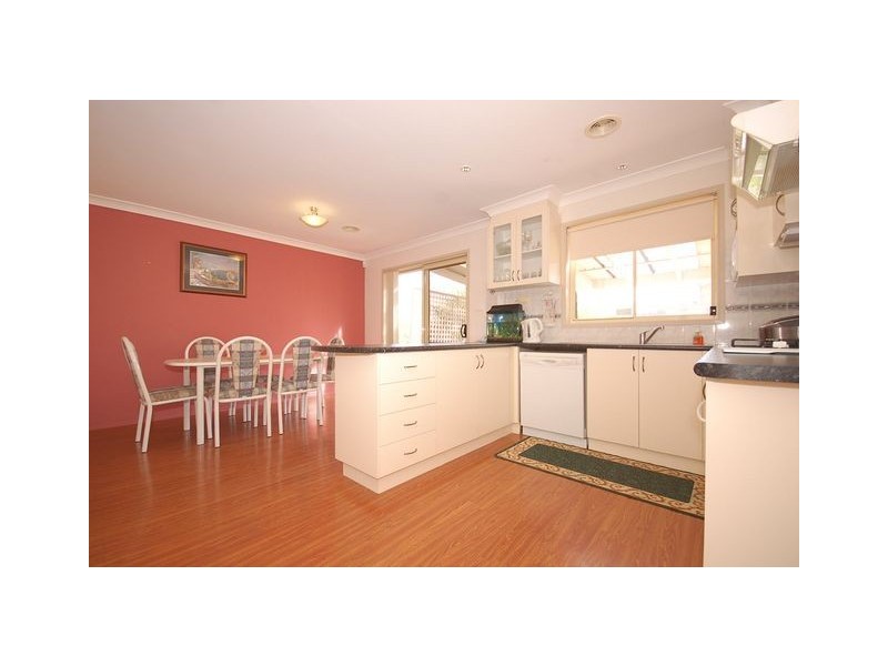 22 Burraly Court, Ngunnawal ACT 2913