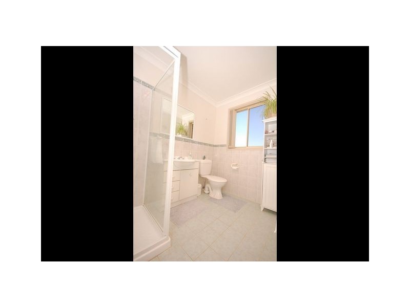 22 Burraly Court, Ngunnawal ACT 2913