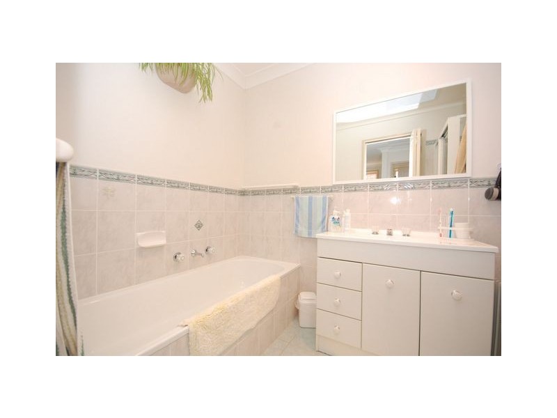 22 Burraly Court, Ngunnawal ACT 2913