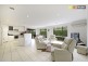 6 John Winter Street, Gungahlin ACT 2912
