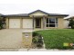 6 John Winter Street, Gungahlin ACT 2912