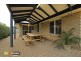 6 John Winter Street, Gungahlin ACT 2912
