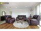 6 John Winter Street, Gungahlin ACT 2912