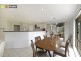 6 John Winter Street, Gungahlin ACT 2912