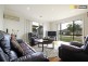 6 John Winter Street, Gungahlin ACT 2912