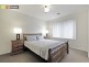 6 John Winter Street, Gungahlin ACT 2912