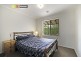 6 John Winter Street, Gungahlin ACT 2912