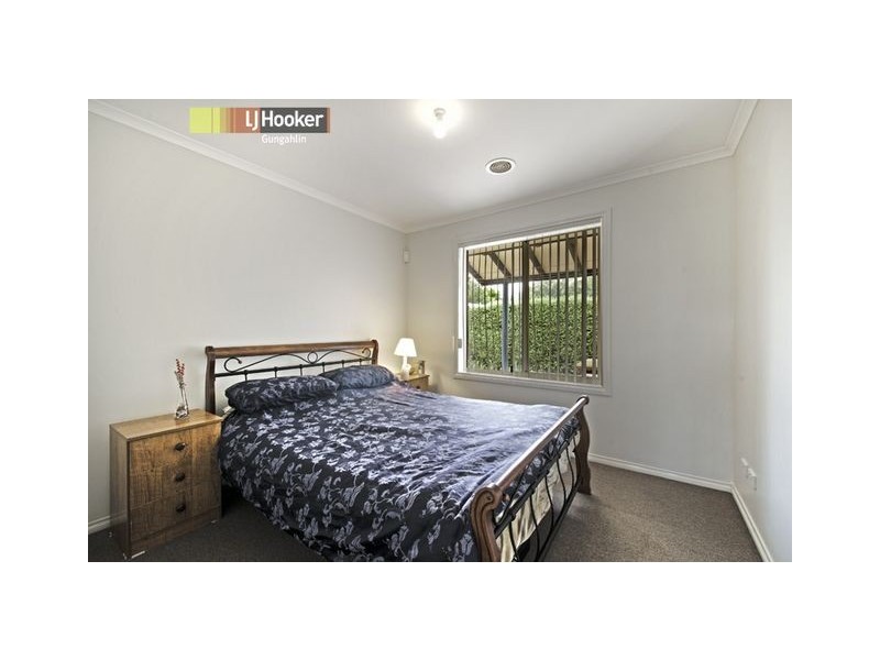 6 John Winter Street, Gungahlin ACT 2912