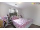6 John Winter Street, Gungahlin ACT 2912