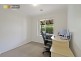 6 John Winter Street, Gungahlin ACT 2912