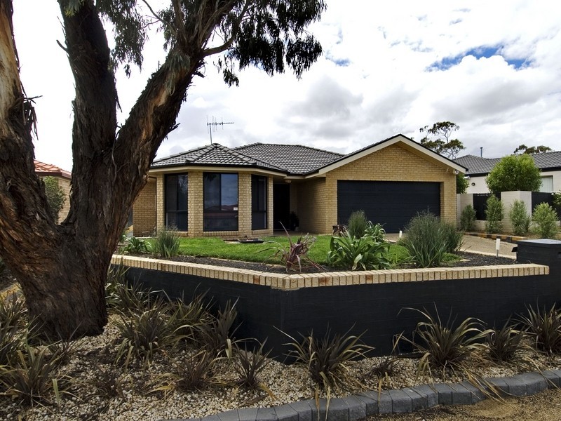 6 Wenlock Street, Amaroo ACT 2914