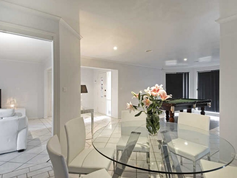 6 Wenlock Street, Amaroo ACT 2914