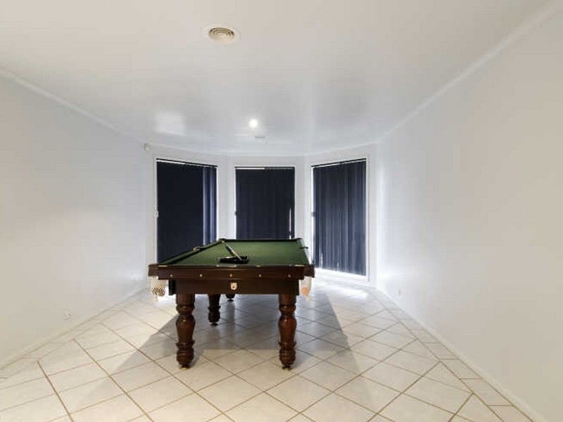 6 Wenlock Street, Amaroo ACT 2914