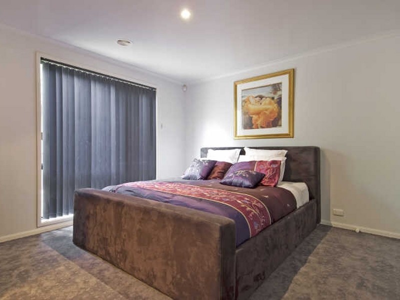 6 Wenlock Street, Amaroo ACT 2914