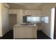 2 Mobourne Street, Bonner ACT 2914