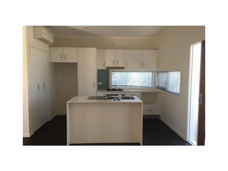 2 Mobourne Street, Bonner ACT 2914