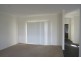2 Mobourne Street, Bonner ACT 2914