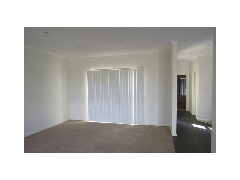 2 Mobourne Street, Bonner ACT 2914