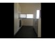 2 Mobourne Street, Bonner ACT 2914