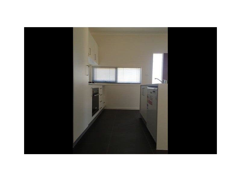 2 Mobourne Street, Bonner ACT 2914