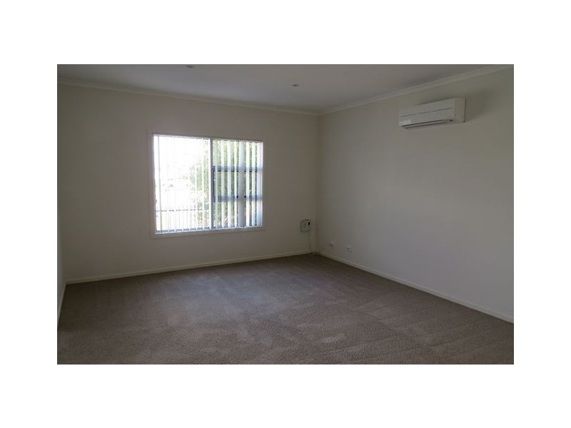 2 Mobourne Street, Bonner ACT 2914