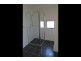 2 Mobourne Street, Bonner ACT 2914