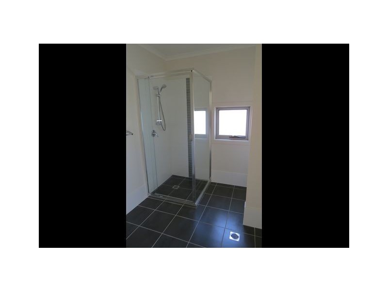 2 Mobourne Street, Bonner ACT 2914