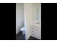 2 Mobourne Street, Bonner ACT 2914
