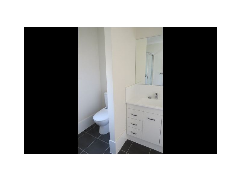 2 Mobourne Street, Bonner ACT 2914