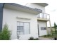 2 Mobourne Street, Bonner ACT 2914